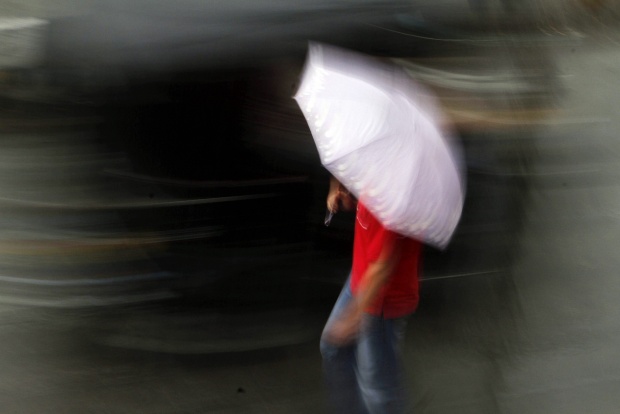 Червен код в три области в неделя, температури над 41 градуса