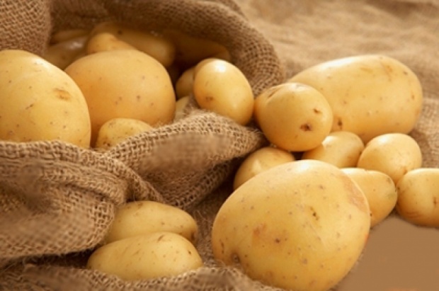Вносът на картофи намалява, повече родно производство, според МЗХ