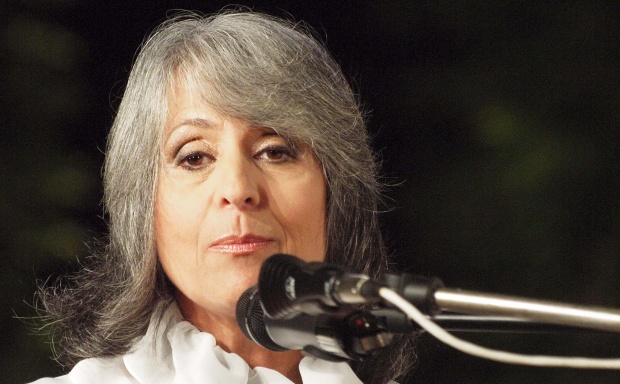 Попова: Стратегията за съдебна реформа е голямото достойнство на България