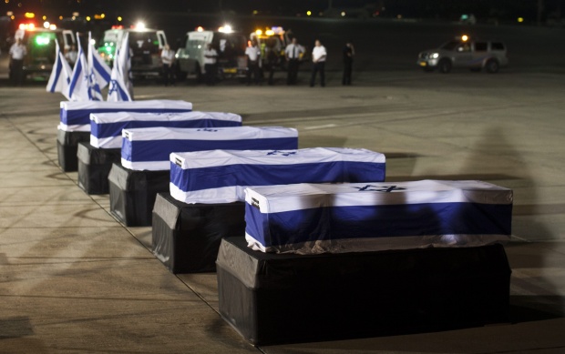 Ранени в атентата в Бургас искат компенсации от Израел