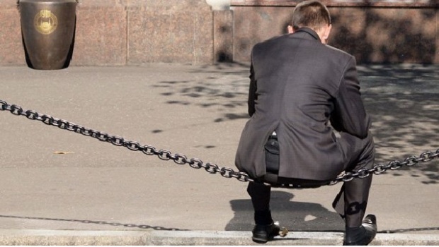 Над 2.5 млн. безработни в Италия през юни