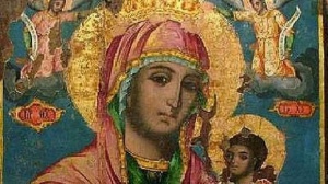 Започва Богородичният пост