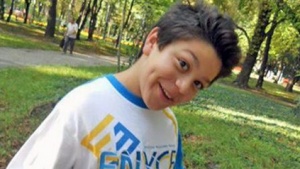 Гледат делото срещу убиеца на 11-годишния Присиян