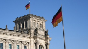 Германия отвори трудовия си пазар за квалифицирани работници