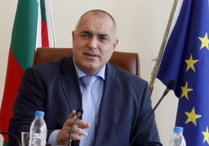 Борисов подкрепя референдум за АЕЦ „Белене“