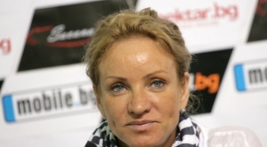 Гроздева и Бонева не успяха да се класират на финал