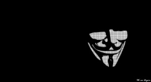 „Анонимните" хакнаха сайта на Народното събрание