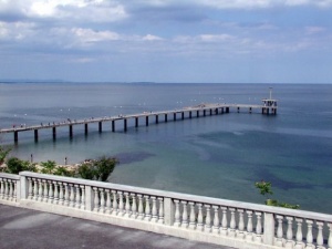 Обвиниха общински съветник от Бургас за лихварство и рекет