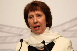 Иран склони за нови преговори със Запада