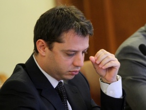 Добрев: Цялата българска енергетика струва 12 млрд. лв., „Белене” струва 20