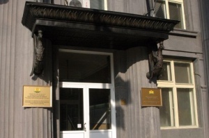 Агенцията по заетостта намерила работа в чужбина на 1400 души