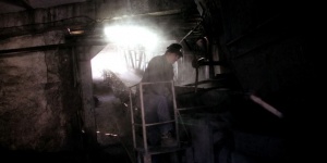 Шестима загинаха при срутване на мина в Мексико