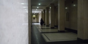 Хванатият с кокаин Михаил Маджов остава в ареста