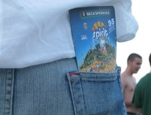 KORN закриват петото издание на Spirit of Burgas