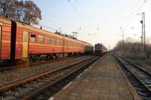 Изтича ултиматумът на Дянков към БДЖ