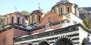 Ръст на поклонническия туризъм очакват в България