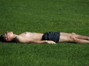 Гражданите на Малта – най-мързеливата нация