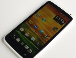 DigiTimes: HTC подготвя 5" смартфон с резолюция 1080p