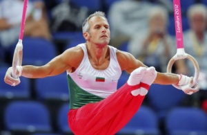 Легендата Йордан Йовчев завърши седми на шестата си олимпиада