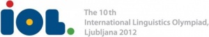 3 медала взеха българските ученици от Олимпиадата по лингвистика