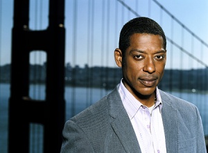 Орландо Джоунс: Как да бъдеш чернокож в България