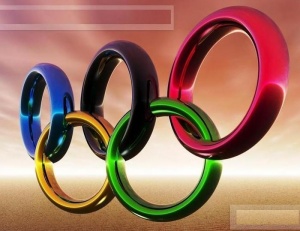 Какво не знаем за Олимпийските игри?