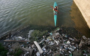 България третира боклука си почти най-зле в ЕС