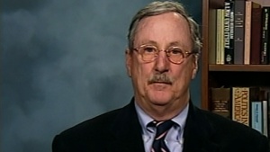 Американски експерт: Тъмното минало на Борисов е общоизвестно