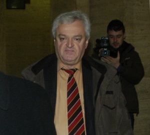 Обвиниха бивш шеф на БДЖ и за безстопанственост