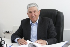 Още 5000 строители остават без работа до края на годината