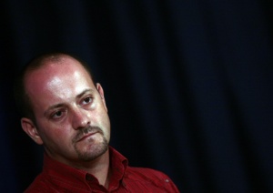 ДСБ поиска Борисов да отстрани Цветанов и още четирима министри