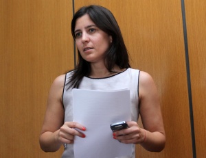 „Банкя" ще има канализация за 70 млн. лв.