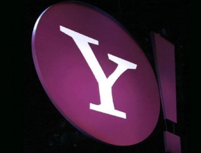 Джим Хекман напуска Yahoo