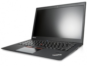 Продажбите на ултрабука Lenovo ThinkPad X1 Carbon започват този месец