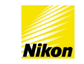 Nikon отчита 50% спад на печалбата си за тримесечието