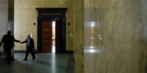 Михаил Младжов остава окончателно в ареста