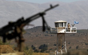 Сирия с нов премиер