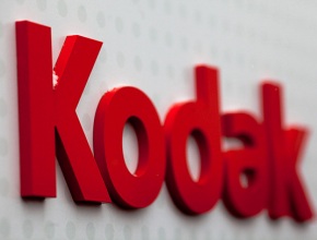 Apple и Google ще наддават за патентите на Kodak