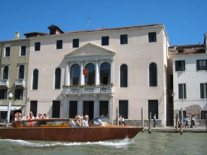 Италия продава престижни държавни имоти