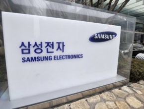 Анализатори смятат, че Samsung се интересува от лицензи за BlackBerry OS
