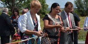 Магистрала „Хемус” готова до 2017 г.