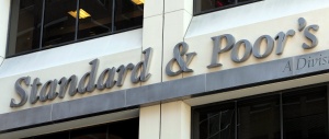 „Стандард енд Пуърс" повиши рейтинга на България по краткосрочните облигации