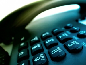 Разкриха нова схема за телефонни измами - с телефон 112
