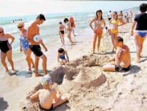 „Собеседник": Защо руснаците идват в България?