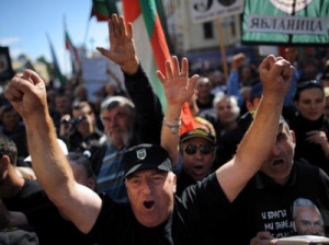 „Российские вести": Дружбата с България като проблем