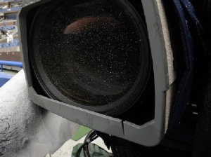 Футболната А група започва „на тъмно" за първи път в новата си история