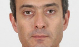 НПО: ТИМ упражнява натиск върху варненски журналисти