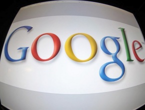Google ще плати 22,5 млн. д. глоба, заради проблема с „бисквитките" на Safari