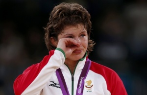 България с най-слабо представяне на олимпиада от 60 г. насам