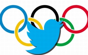150 млн. туита за Олимпиадата, „Спайс гърлс" бият олимпийците